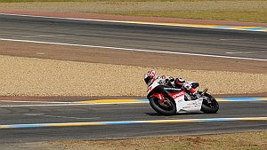 GP_France_2009_018 [800x600]